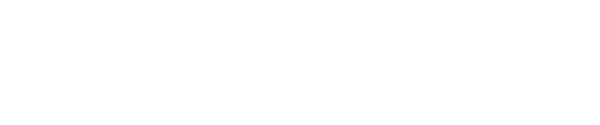 Pendergast Law Personal Injury Lawyers